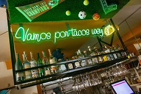 Francechys Apartments