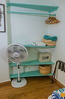 Francechys Apartments