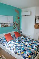 Francechys Apartments