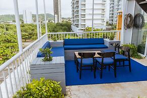 Francechys Apartments