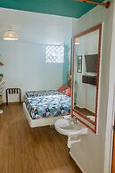 Francechys Apartments