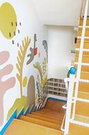 Francechys Apartments