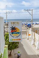 Francechys Apartments