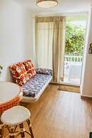 Francechys Apartments