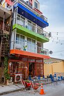 Francechys Apartments