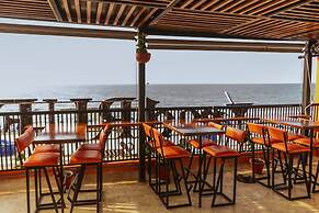 Francechys Apartments