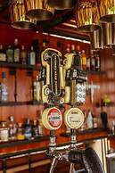 Francechys Apartments