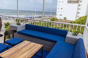 Francechys Apartments