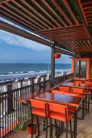 Francechys Apartments