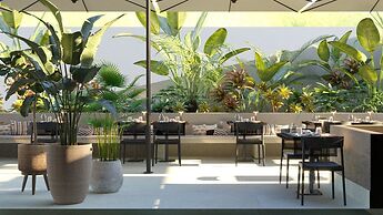 Radream Hotels & Spa