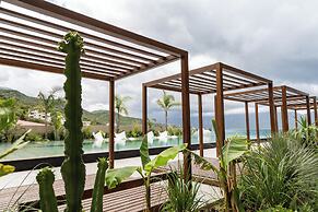Radream Hotels & Spa
