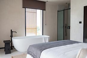 Radream Hotels & Spa