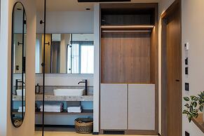 Radream Hotels & Spa