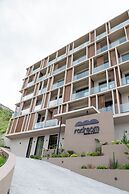 Radream Hotels & Spa