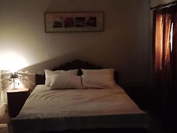 Outdoor Adventures Resort