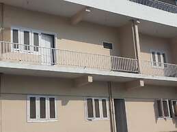 Outdoor Adventures Resort