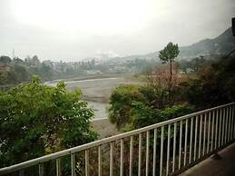 Outdoor Adventures Resort