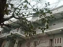 Outdoor Adventures Resort