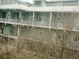 Outdoor Adventures Resort