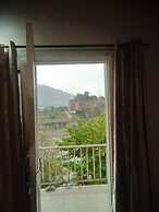 Outdoor Adventures Resort