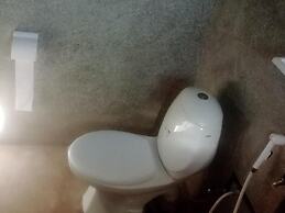 Outdoor Adventures Resort