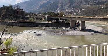 Outdoor Adventures Resort