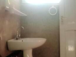 Outdoor Adventures Resort