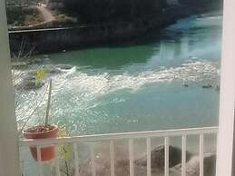 Outdoor Adventures Resort