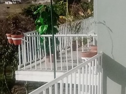 Outdoor Adventures Resort