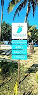 Blue Mango Hotel