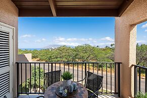 Kamaole Sands 4413 in Kihei