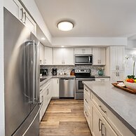 Kamaole Sands 4413 in Kihei