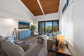 Kamaole Sands 4413 in Kihei