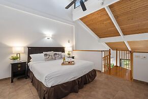 Kamaole Sands 4413 in Kihei