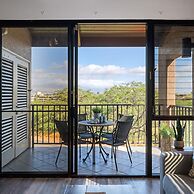 Kamaole Sands 4413 in Kihei