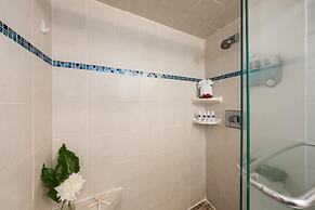 Kamaole Sands 4413 in Kihei