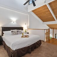 Kamaole Sands 4413 in Kihei