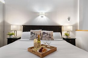 Kamaole Sands 4413 in Kihei