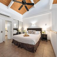 Kamaole Sands 4413 in Kihei