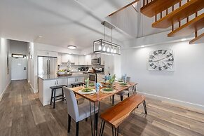 Kamaole Sands 4413 in Kihei