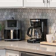 Kamaole Sands 4413 in Kihei