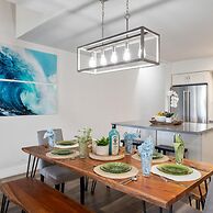 Kamaole Sands 4413 in Kihei