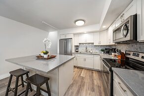 Kamaole Sands 4413 in Kihei