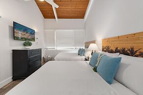 Kamaole Sands 4413 in Kihei