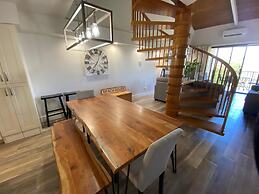 Kamaole Sands 4413 in Kihei