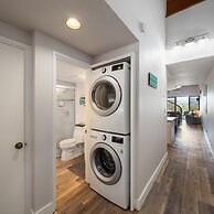 Kamaole Sands 4413 in Kihei