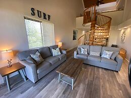 Kamaole Sands 4413 in Kihei