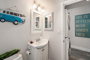 Kamaole Sands 4413 in Kihei