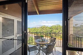 Kamaole Sands 4413 in Kihei