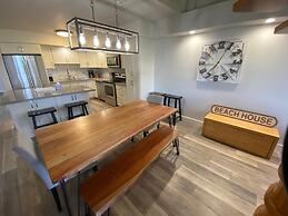 Kamaole Sands 4413 in Kihei